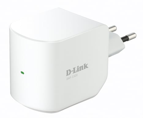 D-Link DAP-1320 N300