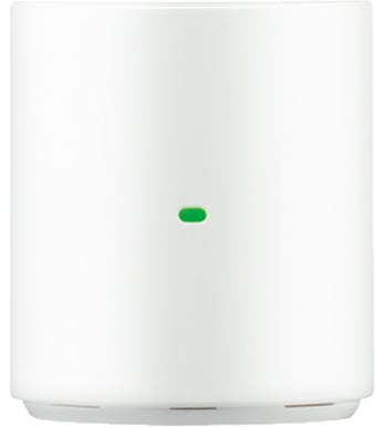 D-Link DAP-1320 N300
