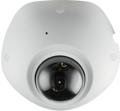 D-Link DCS-6210