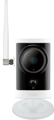 D-Link mydlink DCS-2332L