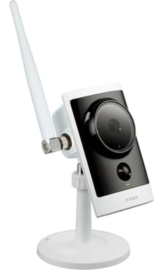 D-Link mydlink DCS-2332L