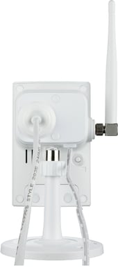 D-Link mydlink DCS-2332L
