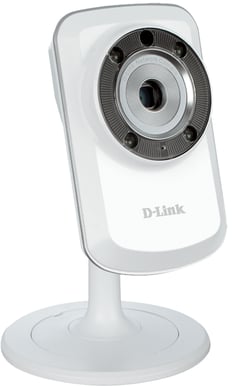 D-Link mydlink DCS-933L
