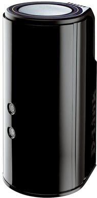 D-Link DIR-868L AC1750