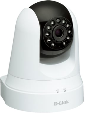 D-Link mydlink DCS-5020L