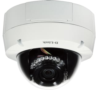 D-Link DCS-6513