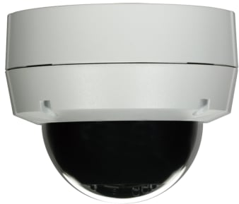 D-Link DCS-6513