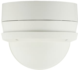 D-Link DCS-6513