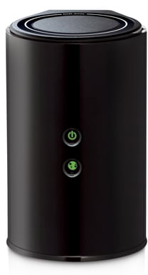 D-Link DIR-850L AC1200