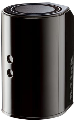 D-Link DIR-850L AC1200