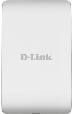 D-Link DAP-3310 N300