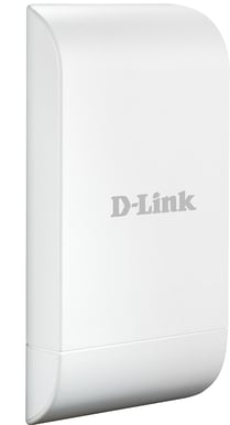 D-Link DAP-3310 N300