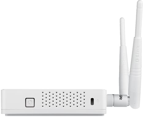 D-Link DAP-1665 AC1200