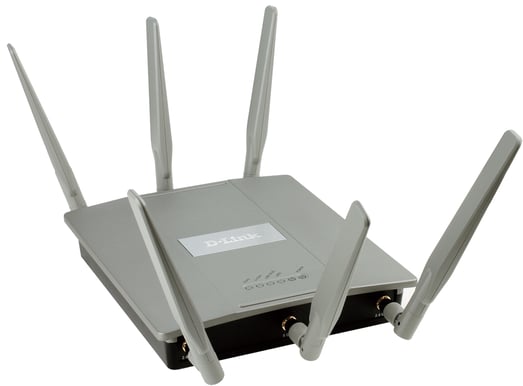 D-Link DAP-2695 AC1750