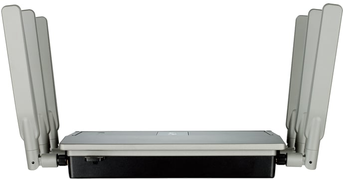 D-Link DAP-2695 AC1750