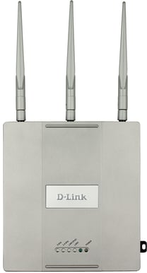 D-Link DAP-2695 AC1750
