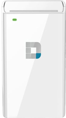 D-Link DAP-1520 AC750