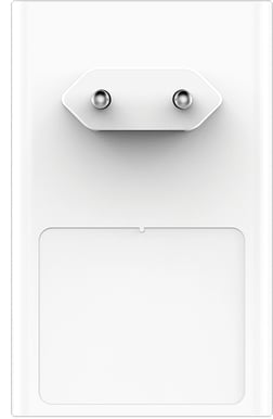 D-Link DAP-1520 AC750