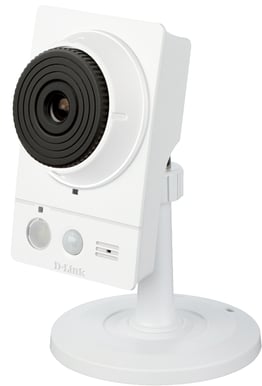 D-Link mydlink DCS-2136L