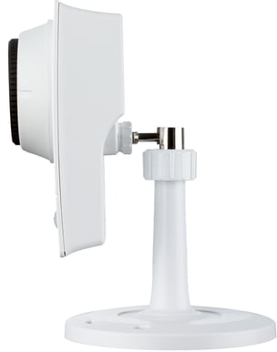 D-Link mydlink DCS-2136L
