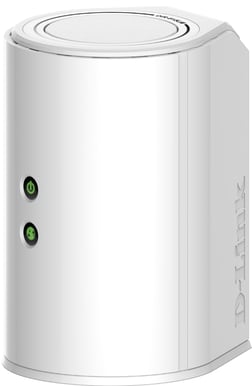D-Link DIR-818LW AC750
