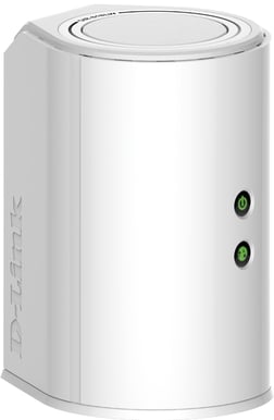 D-Link DIR-818LW AC750