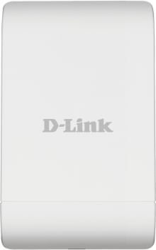 D-Link DAP-3410 N300 (5 GHz)