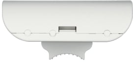 D-Link DAP-3410 N300 (5 GHz)
