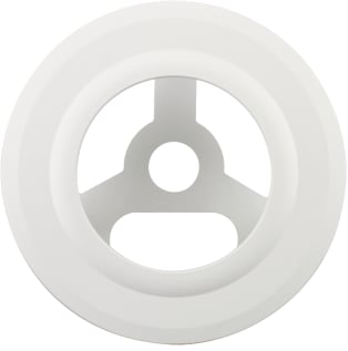D-Link DCS-34-4 Inbyggnadsfäste (tak)