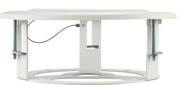D-Link DCS-34-4 Inbyggnadsfäste (tak)
