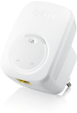 ZyXEL WRE2206 N300