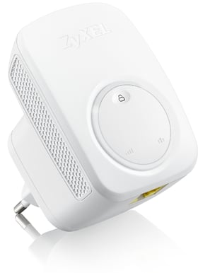 ZyXEL WRE2206 N300