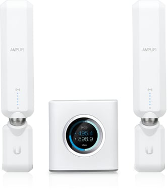 Ubiquiti AmpliFi AC1750