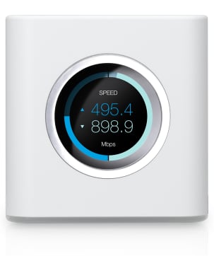 Ubiquiti AmpliFi LR AC1750
