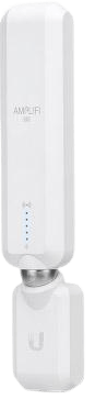 Ubiquiti AmpliFi HD Mesh Point