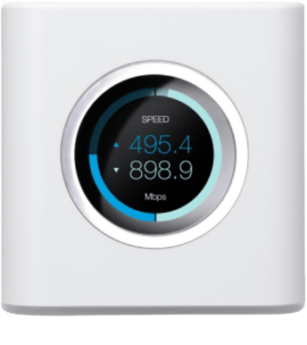 Ubiquiti AmpliFi HD AC1750 No MP