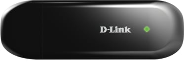 D-Link DWM-221 4G LTE USB Modem