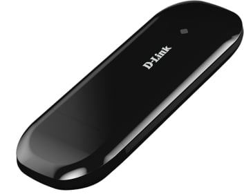 D-Link DWM-221 4G LTE USB Modem