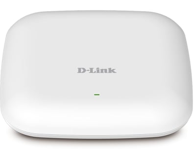 D-Link DAP-2660 AC1200
