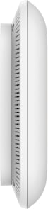 D-Link DAP-2660 AC1200