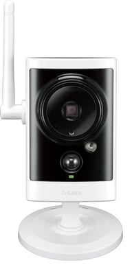 D-Link mydlink DCS-2330L