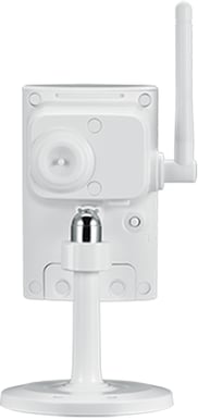 D-Link mydlink DCS-2330L