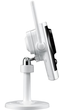 D-Link mydlink DCS-2330L