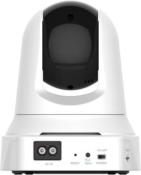 D-Link DCS-6045LKT