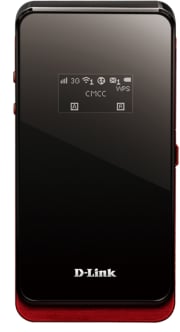 D-Link DWR-830 N150 3G