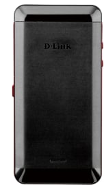 D-Link DWR-830 N150 3G
