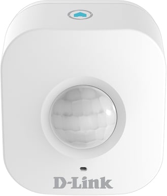 D-Link mydlink Home Wi-Fi Motion Sensor