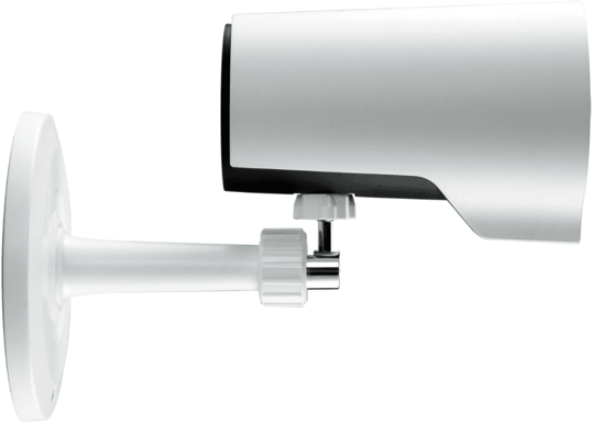 D-Link mydlink DCS-7000L