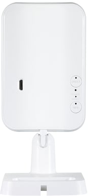 D-Link mydlink Home Monitor HD