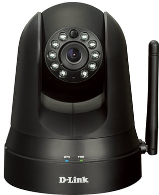 D-Link DCS-5009L